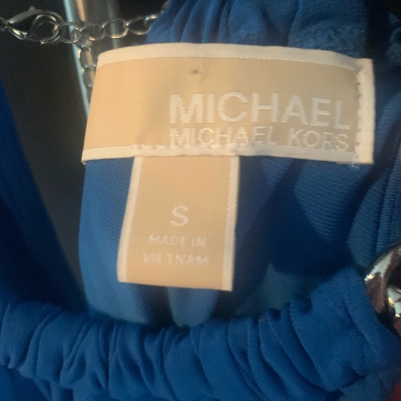 Michael Kors Top - Picture 5 of 5